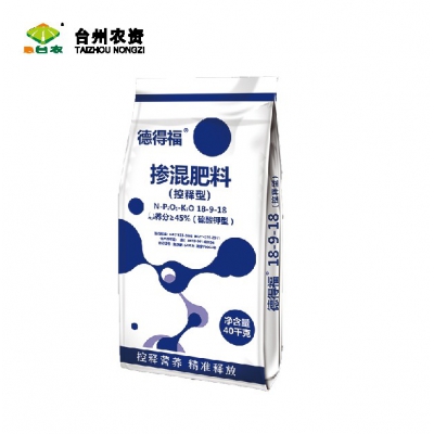 德得?？蒯尫?>
										</a>
									</figure>
									<h4 class=